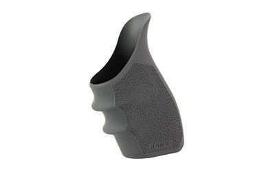 HOGUE HANDALL BVRTL GLK17 G1/2/5 GRY