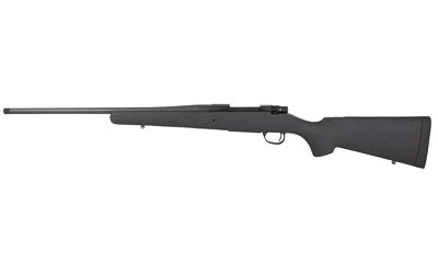 HOWA M1500 SPR LGHT 243WIN 20" BLK