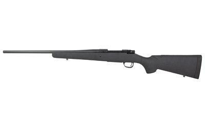 HOWA M1500 SPR LGHT 308WIN 20" BLK
