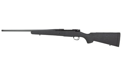 HOWA M1500 SPR LGHT 6.5CM 20" BLK
