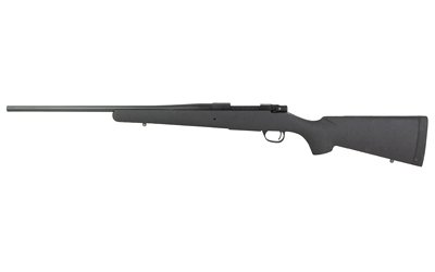 HOWA M1500 SPR LGHT 7MM-08 20" BLK
