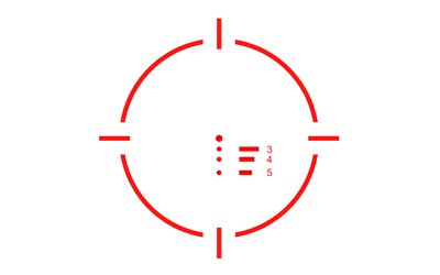 HSARO-EVO-SPR-RD-HM3X_4.jpg