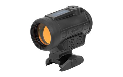 HSARO-EVO-SPR-RD_3