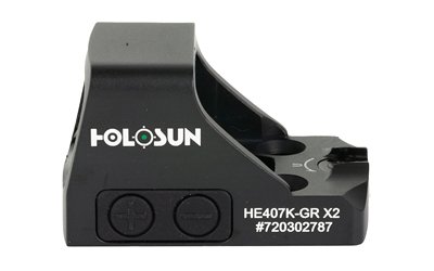 HSHE407K-GR-X2_3.jpg