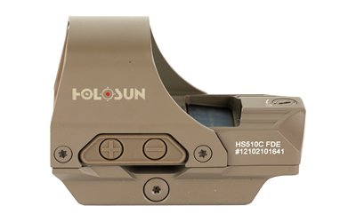 HSHS510C-FDE_3.jpg