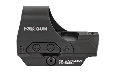 HSHS510C_3.jpg