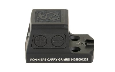 HSRONIN-EPS-CARRYGRMRS_3.jpg