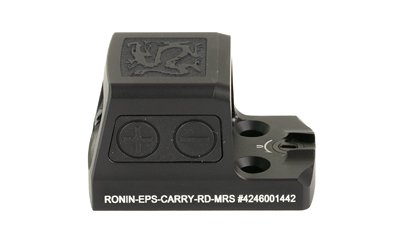 HSRONIN-EPS-CARRYRDMRS_3.jpg