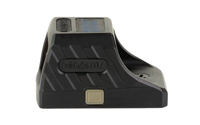 HSSCS-320-GR_3.jpg
