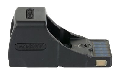 HSSCS-MP2-GR_3.jpg