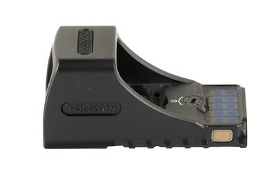 HSSCS-P10-GR_3.jpg