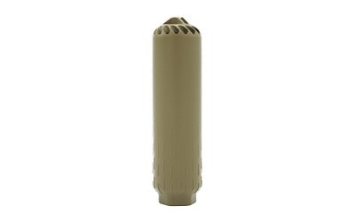 HUX FLOW 556K SUPPRESSOR 556 FDE