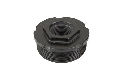 HUX HUB DIRECT THREAD ADAPTER 5/8X24