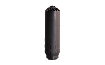 HUX FLOW 556K SUPPRESSOR 556 BLK