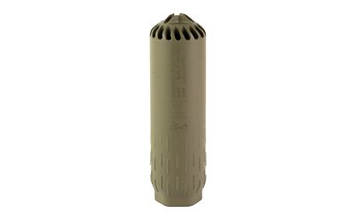 HUX FLOW 556K SPRSR 556 W/FH KIT FDE