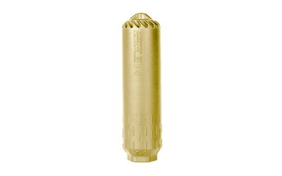 HUX FLOW 762 TI SUPPRESSOR FDE
