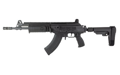 IWI GALIL ACE GEN1 7.62X39 13" BRACE