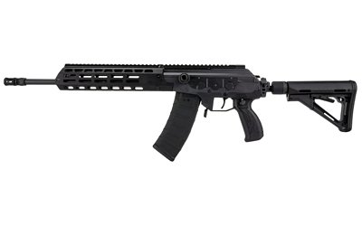 IWI GALIL ACE G2 5.45X39 16" 30RD BK