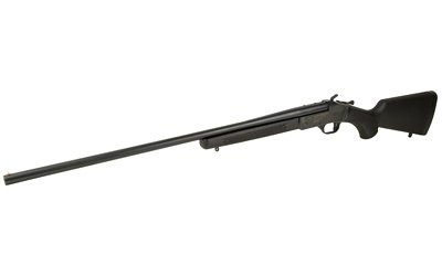 JTS410SSAS028_3.jpg