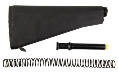 KAK M16 A2 RIFLE BUTTSTOCK KIT