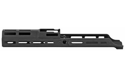 KDGMRX5-MK2-020_3.jpg