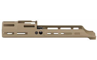 KDGMRX5-MK2-130_3