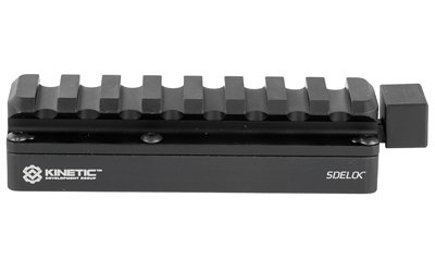 KDGSID5-100_3.jpg