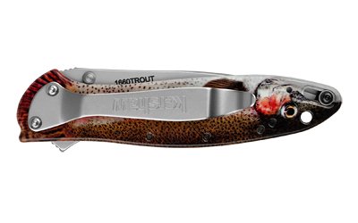 KER1660TROUT_3.jpg