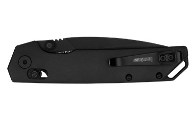 KER2038BLK_2.jpg