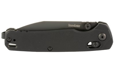 KER6105BLK_3.jpg