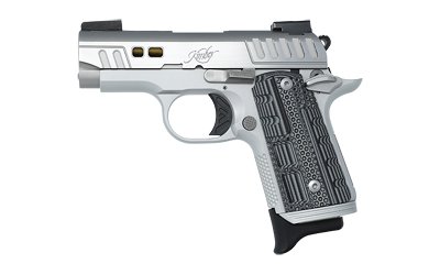 KIMBER MICRO 9 RAPIDE DAWN 9MM 7RD