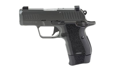 KIMBER CDS9 CLASSIC 9MM 15RD GRY