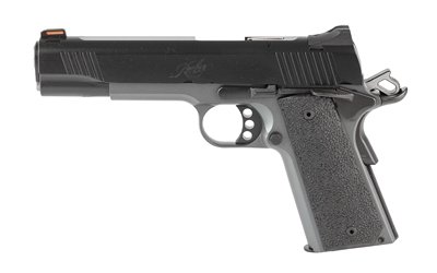 KIMBER CUST LW SHADOW GHOST 45ACP CA