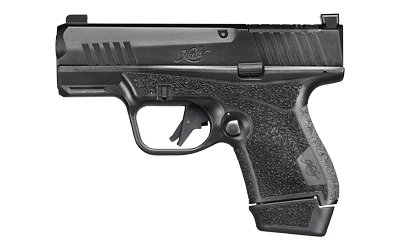 KIMBER R7 MAKO 9MM 3.37" 13RD BLK