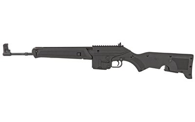 KELTEC SU16 SPORT UTILITY 223 16"LW