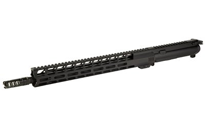 LANTAC RECON UPPER 223 WYLDE 16"