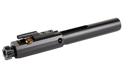 LANTAC M-SPEC BCG 762 NITRIDE BLK