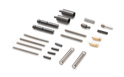 LANTAC M-SPEC FIELD REPAIR KIT AR 15
