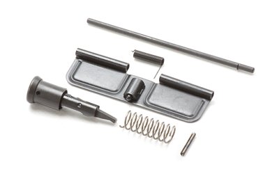 LANTAC M-SPEC UPPER PARTS KIT AR 15