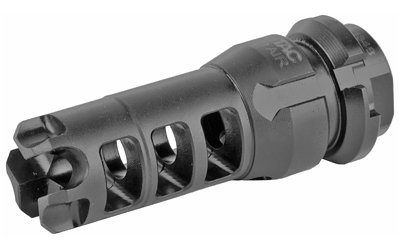 LANDGN556B-DA_3.jpg