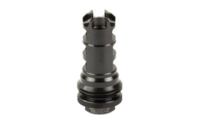LANTAC DRAKON 762X39 M14-LH ASR MNT