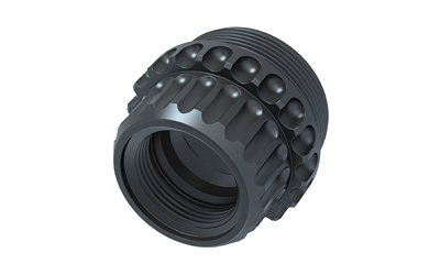 LANTAC ADC PLAN B HUB 1.375X24