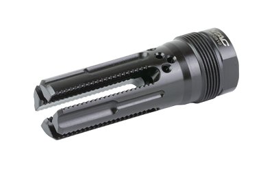 LANLAM-556FC-PBL_3.jpg