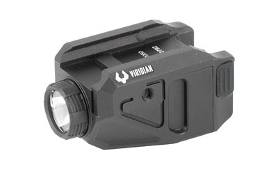VIRIDIAN CTL FITS GLOCK 43X LIGHT