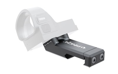 VIRIDIAN PINCH DOCTER/FASTFIRE/VENOM