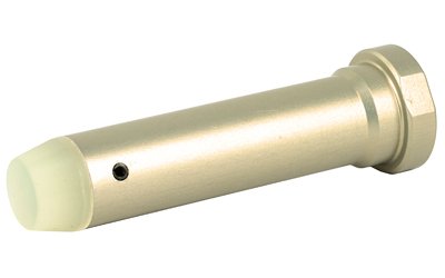 LBARBUFF-H2_3.jpg