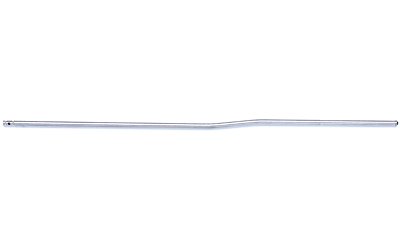 LBE AR GAS TUBE MID LENGTH