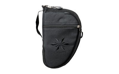 LEGEND PEGASUS PISTOL RUG 8.5" BLK