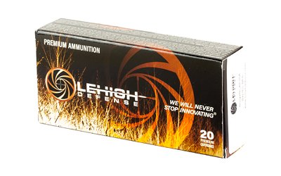 LHLA223-62-CC_3.jpg