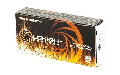 LHLA300BLK-194-ME_3.jpg